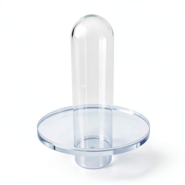 TTArtisan 35mm Viewfinder Compact Aluminum Camera Accessory-5