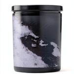 Saito Titoce Japanese eBook 1st Edition 28 Pages Digital-0