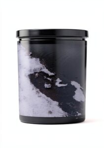 Saito Titoce Japanese eBook 1st Edition 28 Pages Digital-0