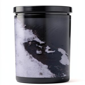 Saito Titoce Japanese eBook 1st Edition 28 Pages Digital-0