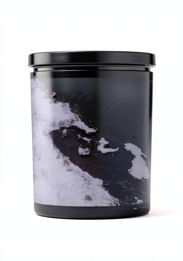 Saito Titoce Japanese eBook 1st Edition 28 Pages Digital-0