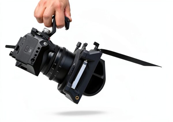 7artisans 50mm T2 Lens Manual Focus Full Frame Mirrorless-3