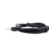 Hangton Connect GPS Radio Cable Compatible Leica Pacific-3