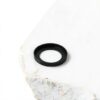 Leica Eyepiece Guard ECSiNG Rubber Protector Camera-4