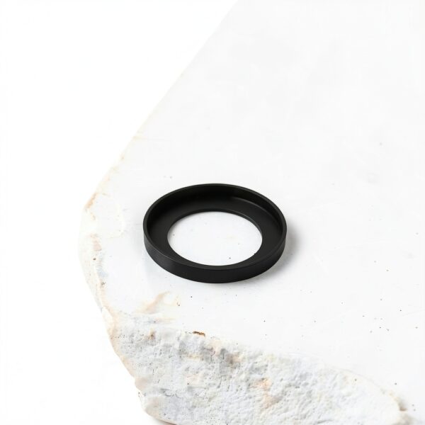 Leica Eyepiece Guard ECSiNG Rubber Protector Camera-4