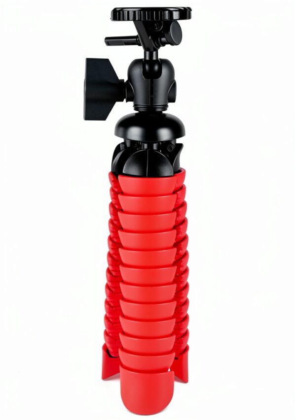 Panasonic 25mm F1.4 Leica Lens Camera Photography-4