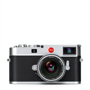 French eBook Enhanced Typesetting Page Flip 167 Pages-0