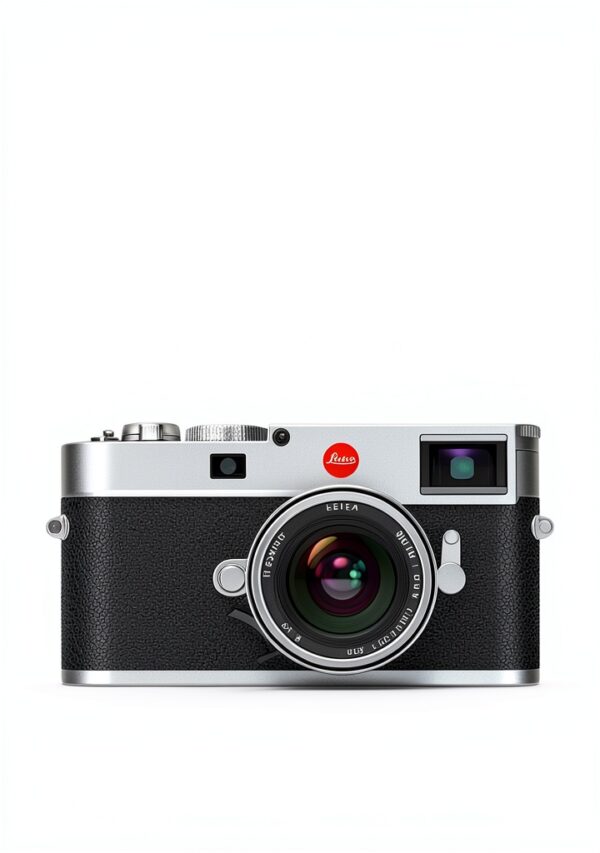 French eBook Enhanced Typesetting Page Flip 167 Pages-0