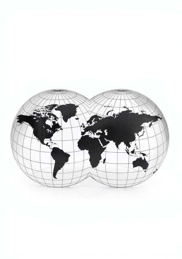 Diabetic Gastroparesis Treatments Market Report 2027-2032