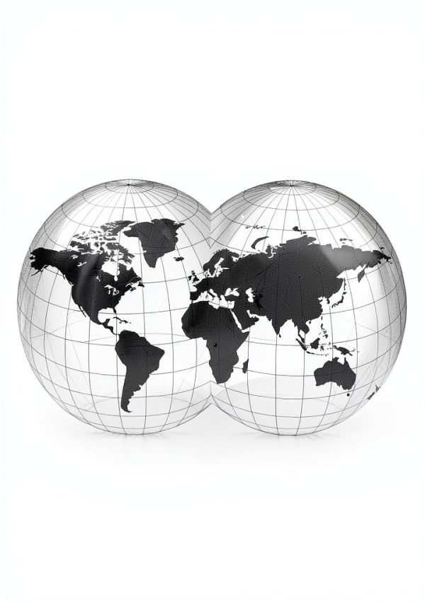 Clinical Trials Market Outlook 2027-2032 ICON Group Report