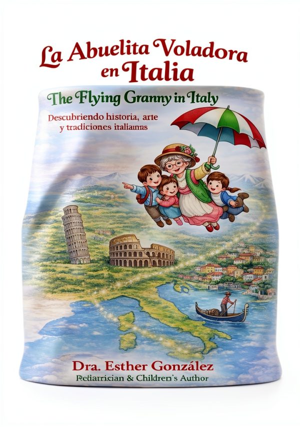 Pavo Monitor Arm Ergonomic Aluminum Desk Mount for