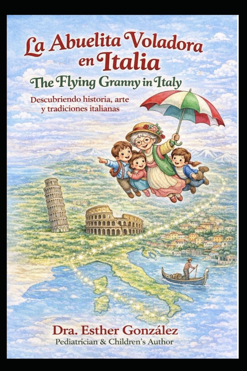 Installing Pavo Monitor Arm on a wooden desk