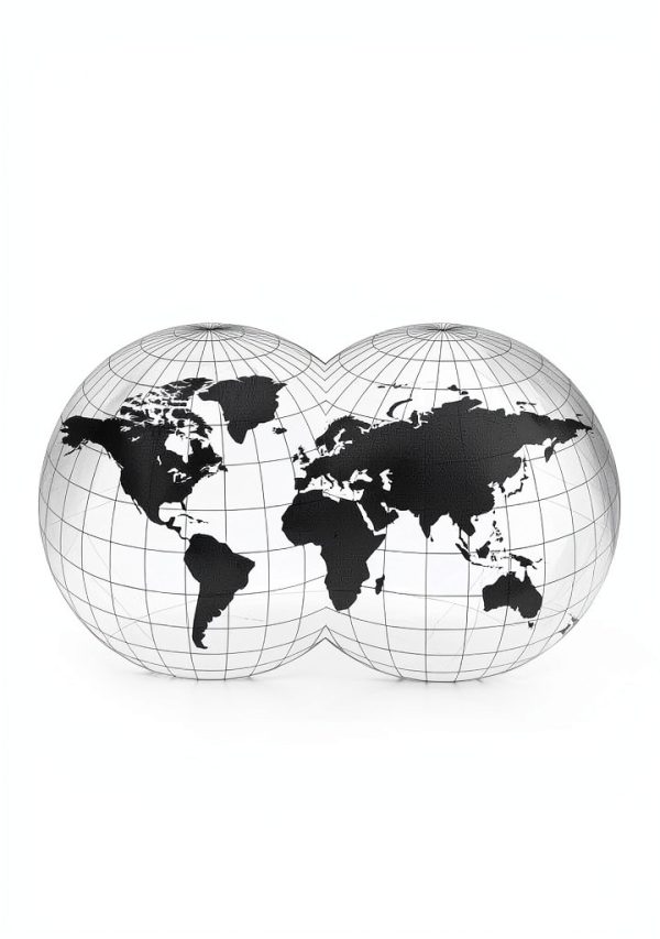 Hematological Disorder Drugs Diagnostics 2027-2032 ICON