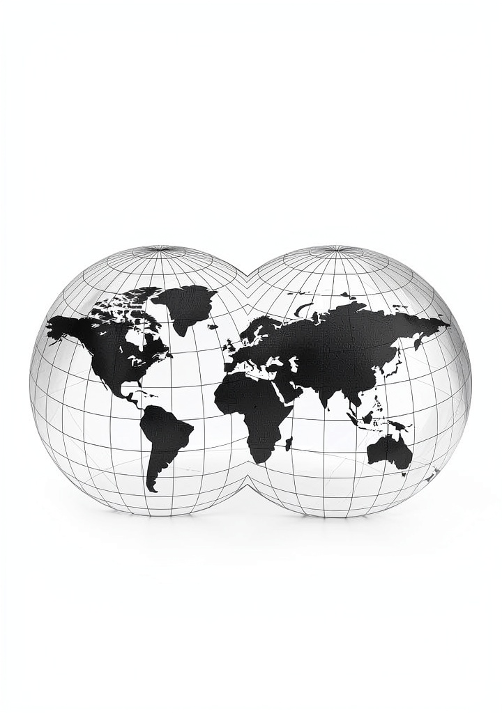 'Hematological Disorder Drugs and Diagnostics Market Report cover showing professional layout'