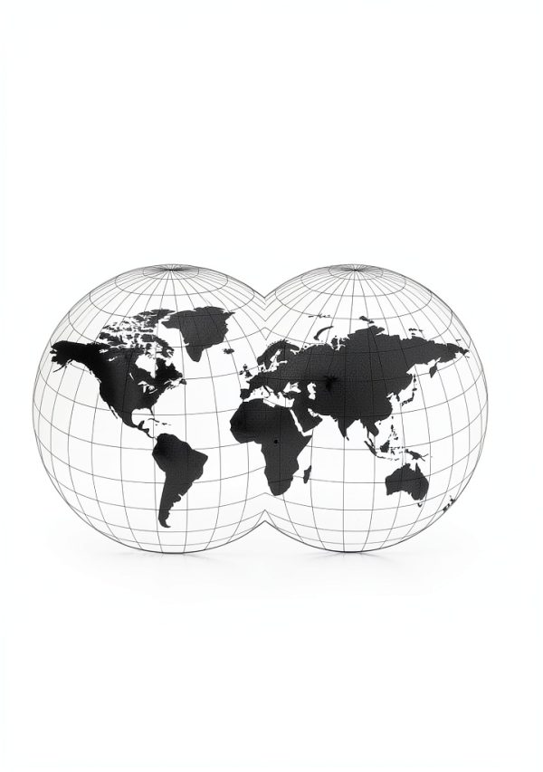 Hormone Replacement Therapies 2027-2032 World Outlook ICON