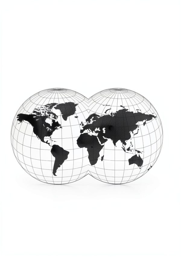 Energy Based Skin Rejuvenation Devices 2027 2032 World