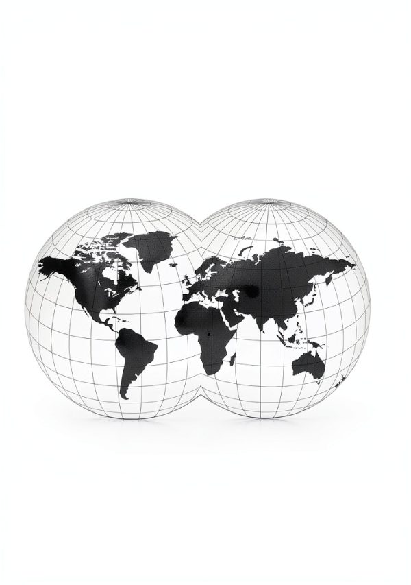 Diabetes Devices 2027-2032 Outlook ICON Group Market