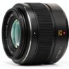 Panasonic 25mm F1.4 Leica Lens Camera Photography-3