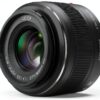 Panasonic 25mm F1.4 Leica Lens Camera Photography-0