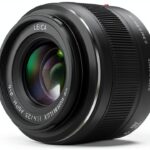 Panasonic 25mm F1.4 Leica Lens Camera Photography-0