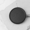Leica Camera Body Cap Aluminum Alloy Dust Protection Black-6
