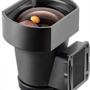 TTArtisan 35mm Viewfinder Compact Aluminum Camera Accessory-0