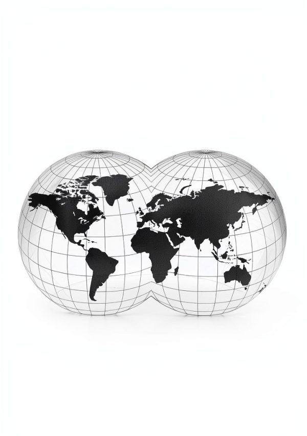 Hospital UTI Treatments 2027-2032 ICON Group Market Report