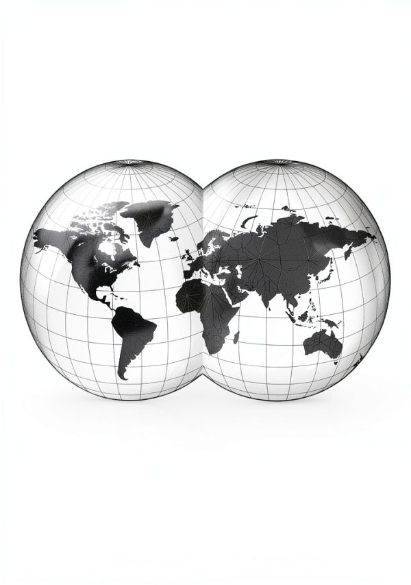 Frozen Processed Red Meats Outlook 2027-2032 ICON Group