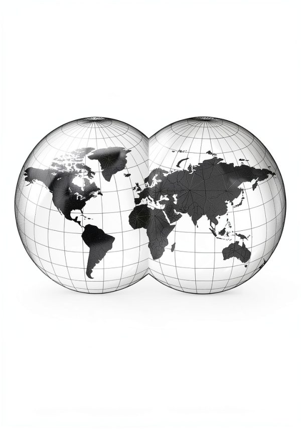 Colorectal Cancer Therapeutics Market Report 2027-2032 ICON