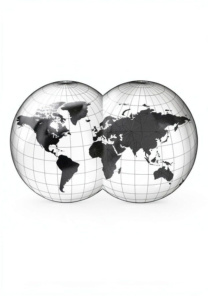 Colorectal Cancer Therapeutics Market Report 2027-2032 ICON open on a desk next to a laptop showing a financial model