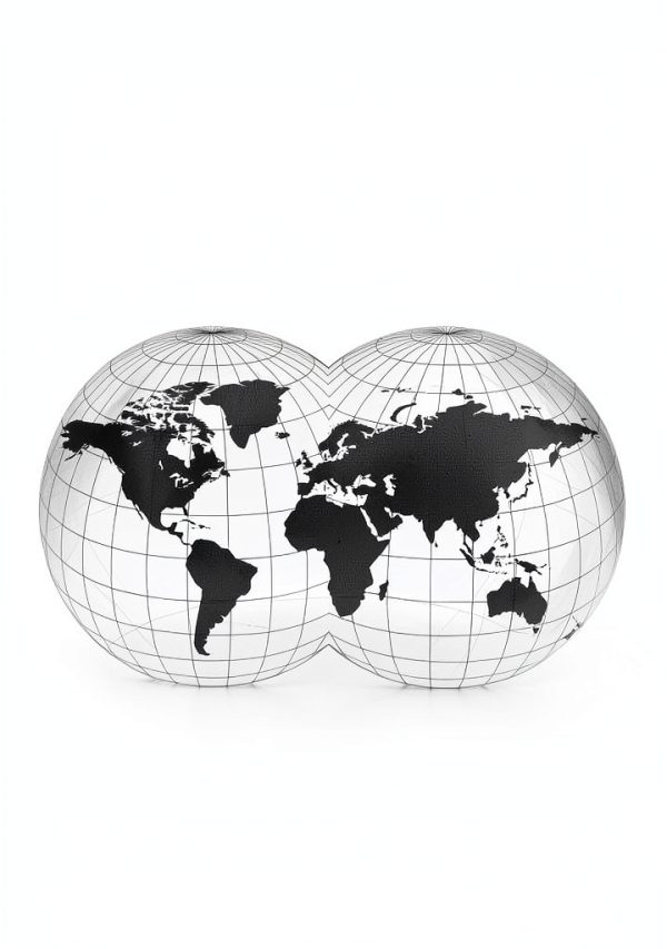 Feed Palatability Enhancers 2027-2032 Outlook ICON Group