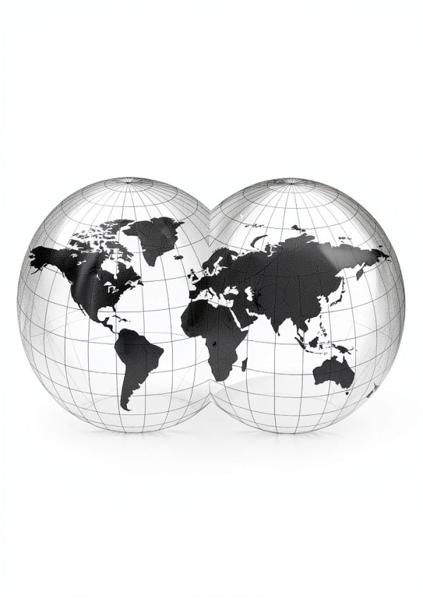 Gynecology Drugs Market Report 2027-2032 ICON Group