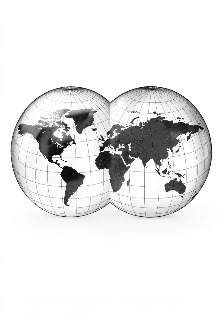 'Human Growth Hormone Drugs Market Report cover showing professional layout'