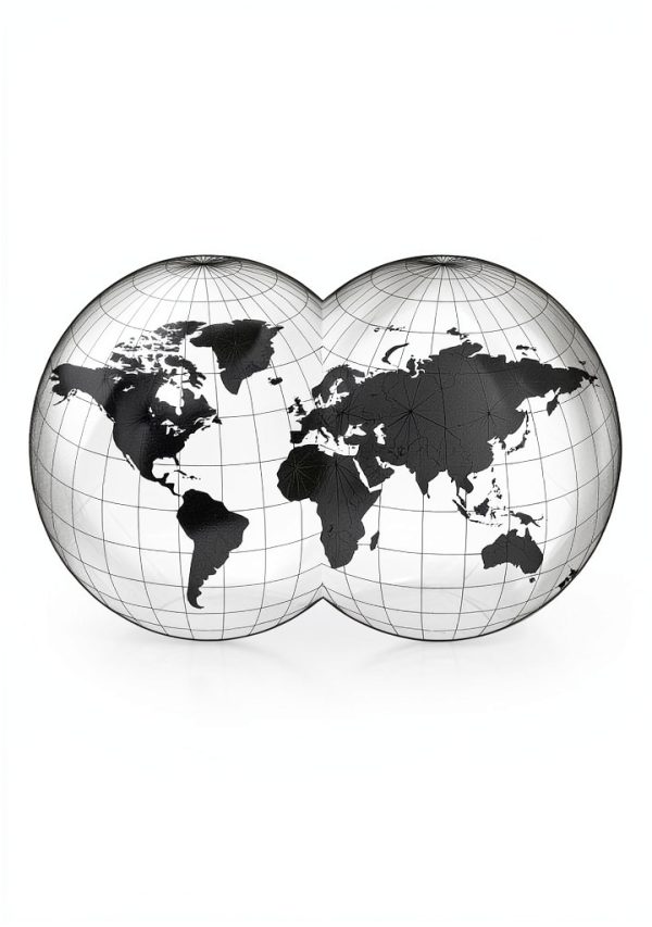 Colorectal Cancer Treatments 2027-2032 Outlook ICON Group