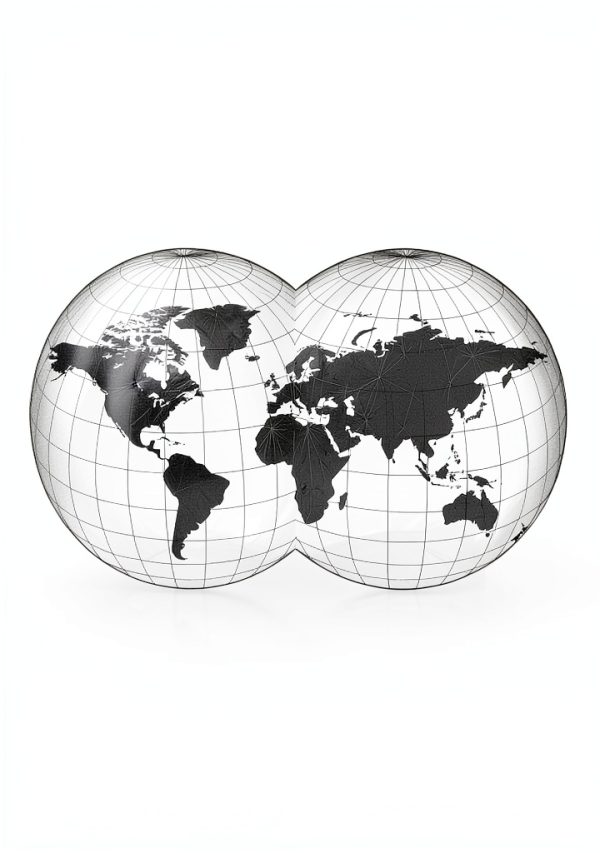 Dermatologies Market Report 2027-2032 ICON Group Forecast