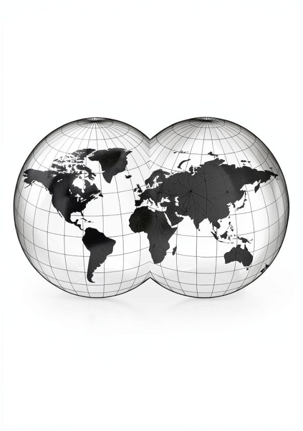 Immune Checkpoint Inhibitors Market Report 2027-2032 ICON