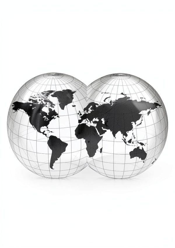 Colorectal Cancers Outlook 2027-2032 ICON Group Market