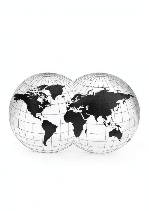 ICON Group Diabetes Injection Pens Type I Diabetes 2027-2032