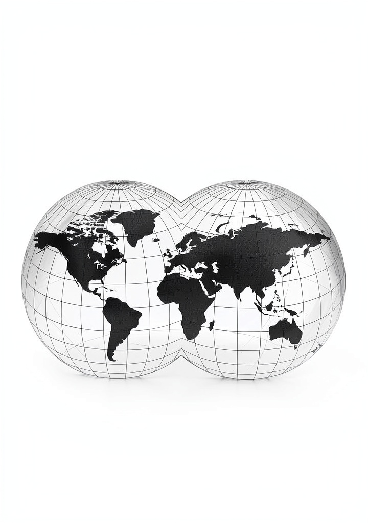 Diabetes Injection Pens Market Research Report cover showing analytical charts and data