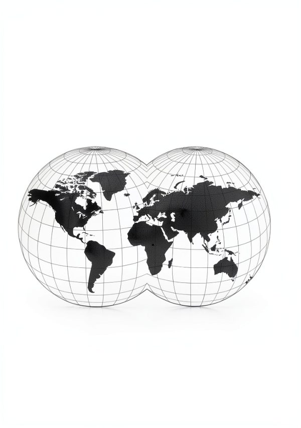 Disruptive Behavior Disorder Treatments 2027-2032 World