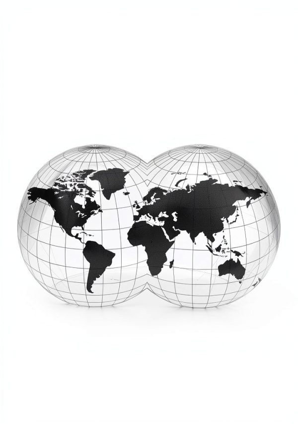 Diabetes Monitoring Treatment Drug Delivery Products ICON