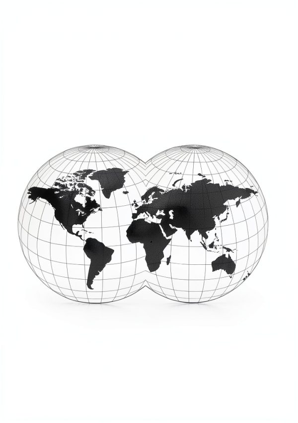 Diabetes Monitoring Devices 2027-2032 Outlook ICON Group