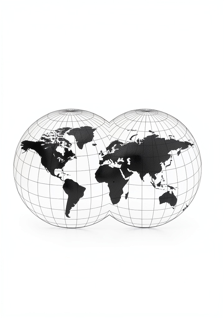 Cover of The 2027-2032 World Outlook for Diabetes Monitoring and Diagnostic Devices