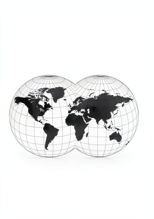 HER-2 Positive Breast Cancer Chemotherapy Outlook ICON Group