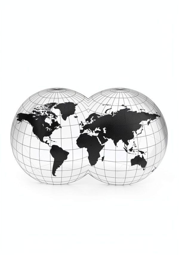 Hormone Drug Breast Cancer Therapeutics ICON Group Outlook