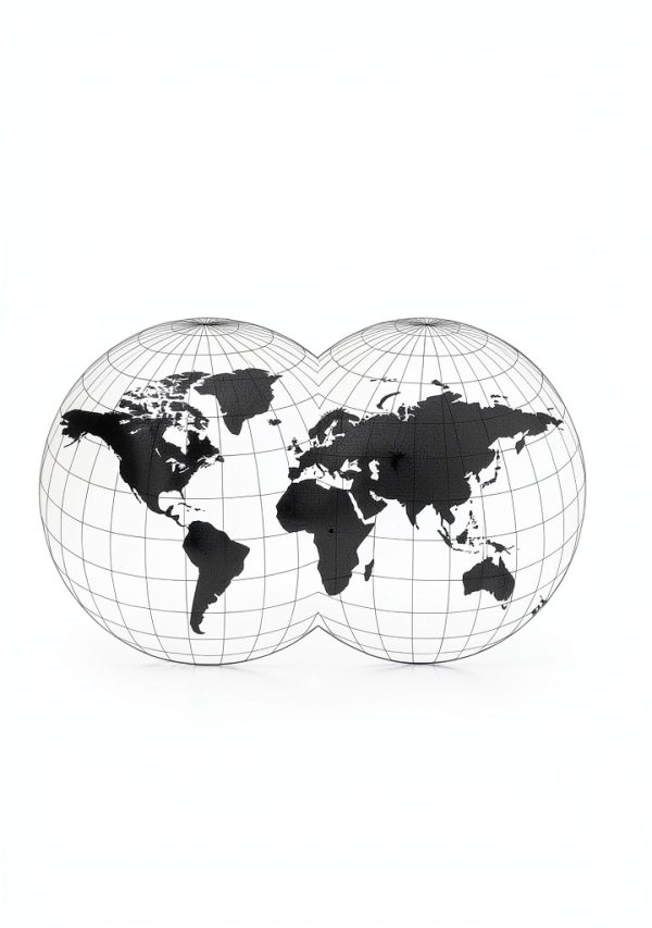 GLP-1 Agonists Type 2 Diabetes Market Report 2027-2032