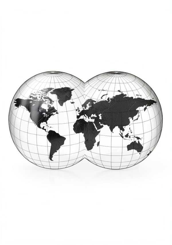 Diabetes Devices Market Report 2027-2032 ICON Group Forecast