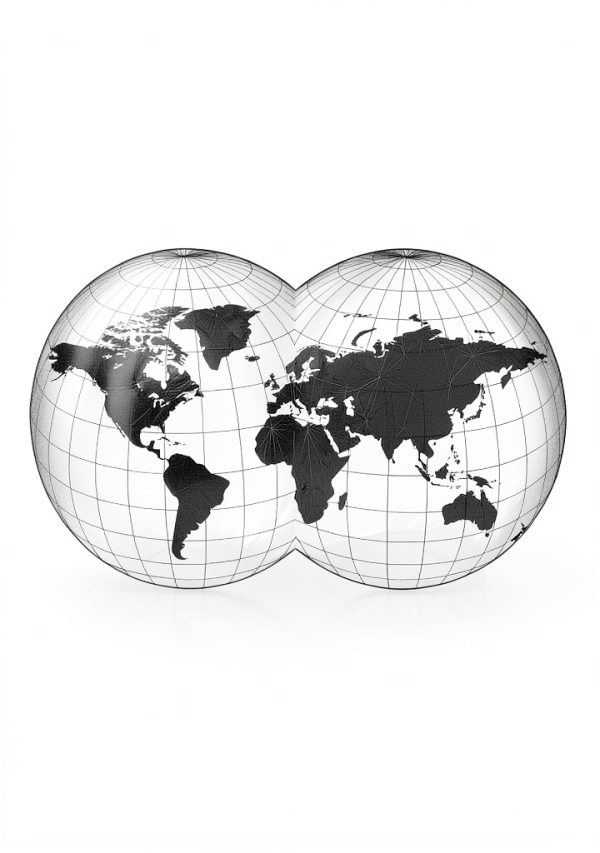 Hearing Aids Market Report 2027-2032 ICON Group Forecast