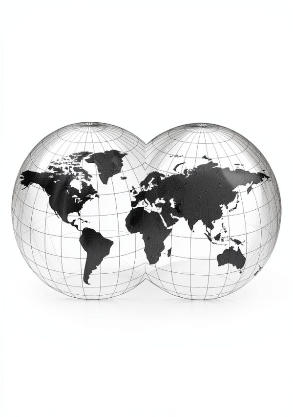 Immunomodulators Market Report 2027-2032 ICON Group Forecast