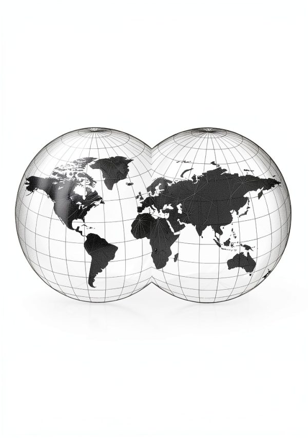 Feed Packaging Market Report 2027-2032 ICON Group Forecast